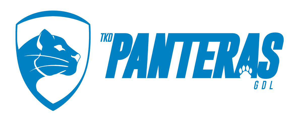 Taekwondo Guadalajara Panteras